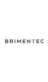 Imagen de BRIMENTEC