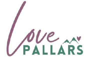 Imagen de LOVE PALLARS