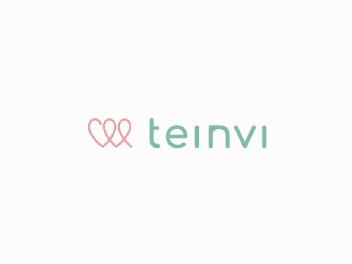 Imagen de teinvi