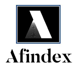 Imagen de Afindex