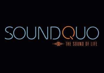 Imagen de SOUNDQUO SQ THE SOUND OF LIFE
