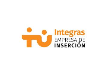 Imagen de INTEGRASTU EMPRESA INSERCION