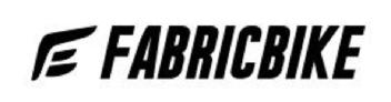 Imagen de FABRICBIKE