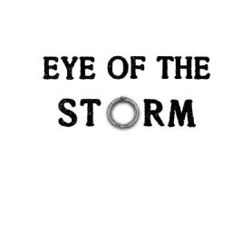 Imagen de Eye of the storm