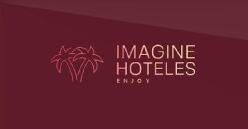 Imagen de IMAGINE HOTELES