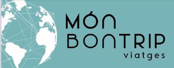 Imagen de MÓN BONTRIP VIATGES