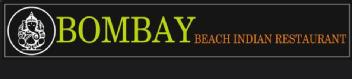 Imagen de BOMBAY BEACH INDIAN RESTAURANT