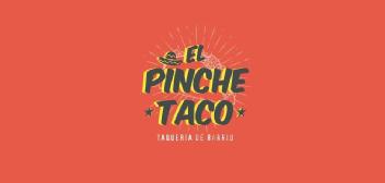 Imagen de EL PINCHE TACO
