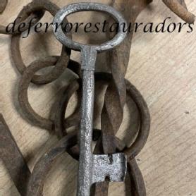 Imagen de deferrorestauradors