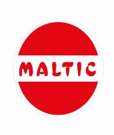 Imagen de MALTIC