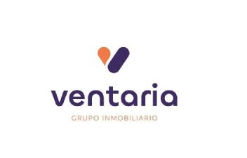 Imagen de VENTARIA GRUPO INMOBILIARIO