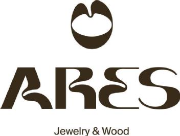 Imagen de ARES Jewelry & Wood