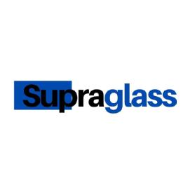 Imagen de Supraglass