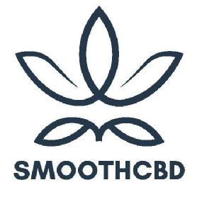 Imagen de SMOOTHCBD