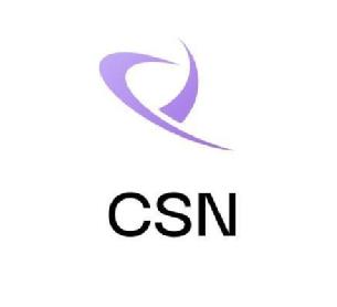 Imagen de CSN