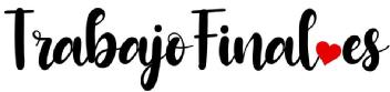 Imagen de TrabajoFinal.es