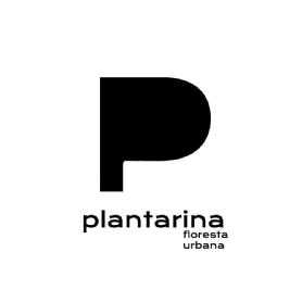 Imagen de P Plantarina Floresta Urbana