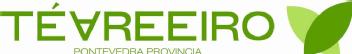 Imagen de TEAREEIRO PONTEVEDRA PROVINCIA