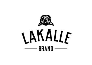 Imagen de Lakalle Brand