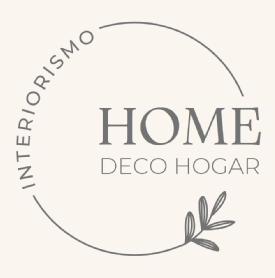 Imagen de Interiorismo Homedecohogar