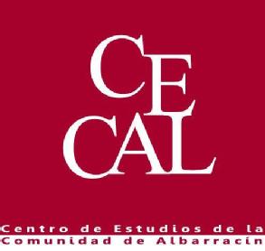 Imagen de CECAL CENTRO DE ESTUDIOS DE LA COMUNIDAD DE ALBARRACÍN