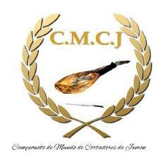Imagen de CAMPEONATO DEL MUNDO DE CORTADORES DE JAMON