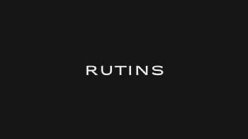 Imagen de RUTINS