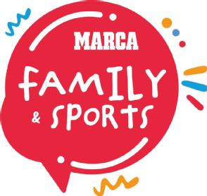 Imagen de MARCA FAMILY & SPORTS