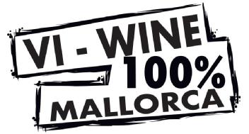 Imagen de VI-WINE 100% MALLORCA