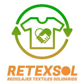 Imagen de RETEXSOL RECICLAJES TEXTILES SOLIDARIOS