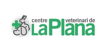 Imagen de Centre Veterinari de La Plana