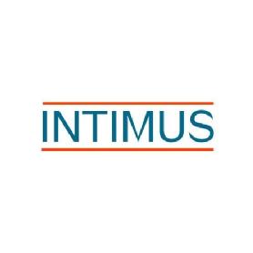 Imagen de INTIMUS