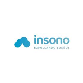 Imagen de insono
