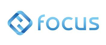 Imagen de FOCUS
