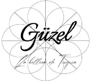 Imagen de GÜZEL - La belleza de Turquía