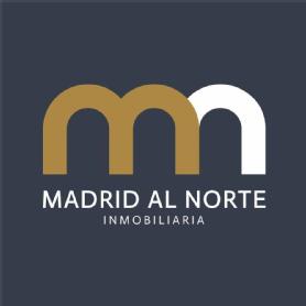 Imagen de MN MADRID AL NORTE INMOBILIARIA