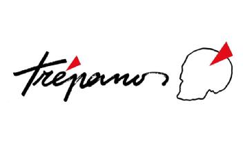 Imagen de Trépanos