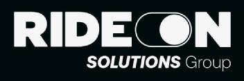 Imagen de RIDE ON SOLUTIONS Group