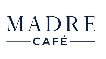 Imagen de Madre Cafe