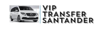 Imagen de VIP TRANSFER SANTANDER