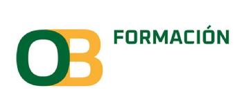 Imagen de OB FORMACIÓN