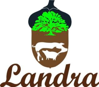 Imagen de LANDRA