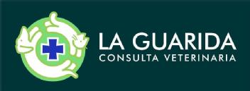 Imagen de LA GUARIDA CONSULTA VETERINARIA