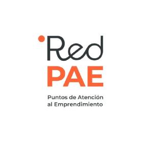 Imagen de Red PAE Puntos de Atención al Emprendimiento