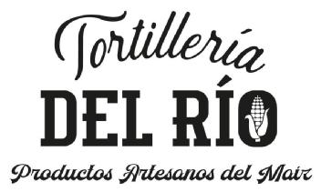 Imagen de Tortillería del Rio Productos Artesanales del Maíz