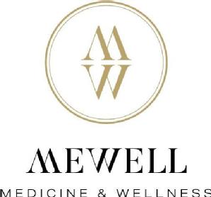 Imagen de MW MEWELL MEDICINE & WELLNESS
