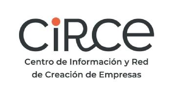 Imagen de CIRCE Centro de Información y Red de Creación de Empresas