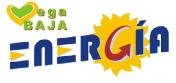 Imagen de VEGA BAJA ENERGIA