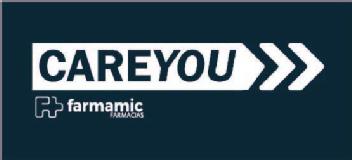 Imagen de Farmamic Farmacias Careyou