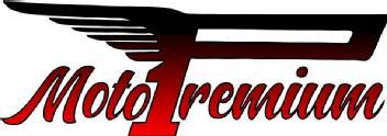 Imagen de MotoPremium